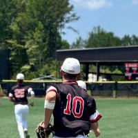 Sam Gillette (@sam_gillette10) 's Twitter Profile