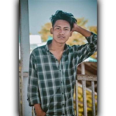 crazy_biswa Profile Picture