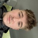 Seth - @Seth_Thurston - Twitter