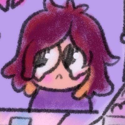 Anshiehoopさんのプロフィール画像