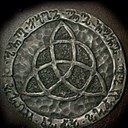 john doyle - @johnkfjdoyle - Twitter