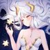 Evelyn (@evelyn15knight) Twitter profile photo Evelyn (@evelyn15knight) Twitter profile photo