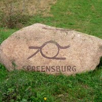 Mærstemgau-Rübe (@ar_demografie) 's Twitter Profile Photo Mærstemgau-Rübe (@ar_demografie) 's Twitter Profile Photo