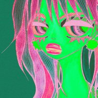 ユウカ (@tym_143) Twitter profile photo