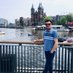 Shahid Afaq (@shahidafa) Twitter profile photo Shahid Afaq (@shahidafa) Twitter profile photo