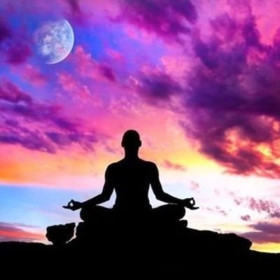 SabineDcs's profile picture. 