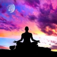 Philophrosyne (@sabinedcs) 's Twitter Profile