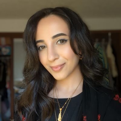 @zainamazing