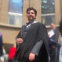 Michael Coyne (@mcoyne01) 's Twitter Profile