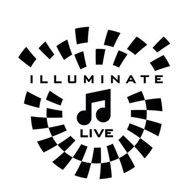 Illumin8Live Profile Picture