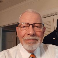 Dick Rankin (@rankindick) 's Twitter Profile Photo Dick Rankin (@rankindick) 's Twitter Profile Photo