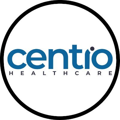CentioHealth's profile picture. We provide a variety of digital health applications that facilitate the effective and efficient management of clinical, administrative and financial information