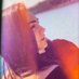 Ghada 💫✨ (@ghadaaa1011) Twitter profile photo Ghada 💫✨ (@ghadaaa1011) Twitter profile photo