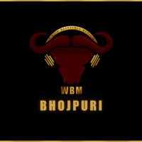 Wild Buffaloes Music Bhojpuri(@wbmbhojpuri) 's Twitter Profile Photo