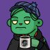 Ryhno.eth (@ryhno) Twitter profile photo Ryhno.eth (@ryhno) Twitter profile photo
