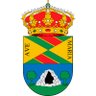 Ayto_CMediano's profile picture. #ReservaDeLaBiosfera