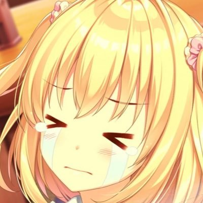 品行方正なツイートを心掛けています。