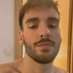 𝕯𝖔𝖉𝖊𝖈𝖆𝖋ó𝖓𝖎𝖖𝖚𝖊 (@doremifag) Twitter profile photo 𝕯𝖔𝖉𝖊𝖈𝖆𝖋ó𝖓𝖎𝖖𝖚𝖊 (@doremifag) Twitter profile photo