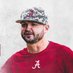 Mike Morrison (@mikemorrison_25) Twitter profile photo Mike Morrison (@mikemorrison_25) Twitter profile photo