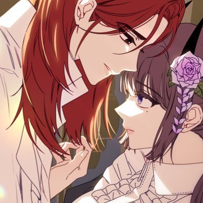 𝓡𝓸𝓶𝓪𝓷さんのプロフィール画像