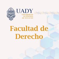 F. Derecho UADY(@FDerechoUADY) 's Twitter Profile Photo