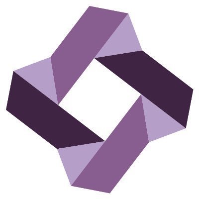 Engage Content - A Marketing Agencyさんのプロフィール画像