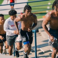 Charles Greer (@charlesgreer_) 's Twitter Profile Photo Charles Greer (@charlesgreer_) 's Twitter Profile Photo