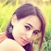 Guli rana (@gulirana2007twi) Twitter profile photo Guli rana (@gulirana2007twi) Twitter profile photo