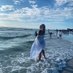 Eula (@white_eula63) Twitter profile photo Eula (@white_eula63) Twitter profile photo