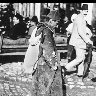 5235Fatih's profile picture. 