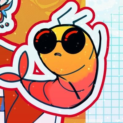 きゃたABさんのプロフィール画像