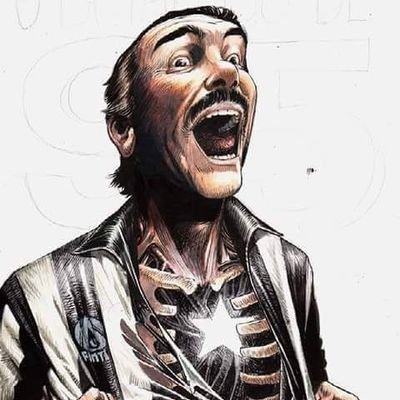 MartinsCaio40's profile picture. 