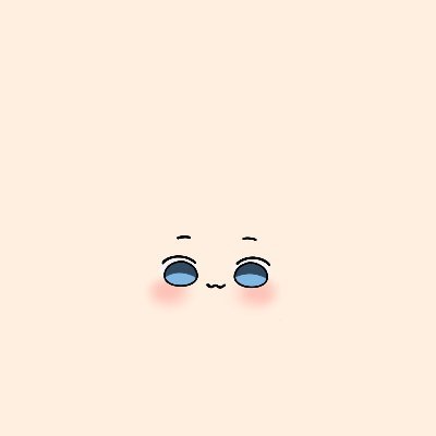 ヌクサクイさんのプロフィール画像