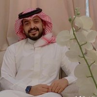 M (@bn_mofter) 's Twitter Profile