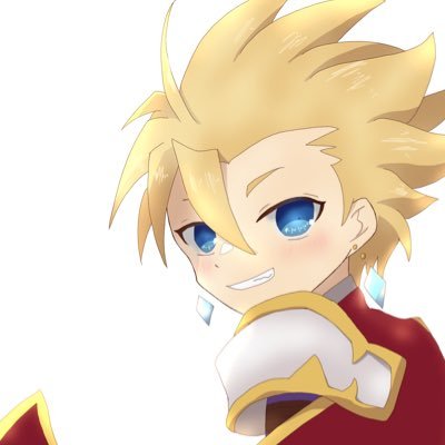 くよ (@kuy0_kuy0) / X