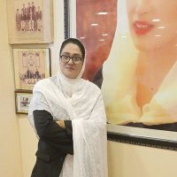 Adv Sanober (@advsanober) 's Twitter Profile