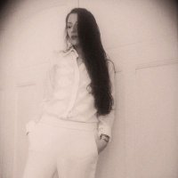 Noir Astral (@etheldrey) 's Twitter Profile Photo Noir Astral (@etheldrey) 's Twitter Profile Photo