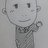 gacchanda's profile image