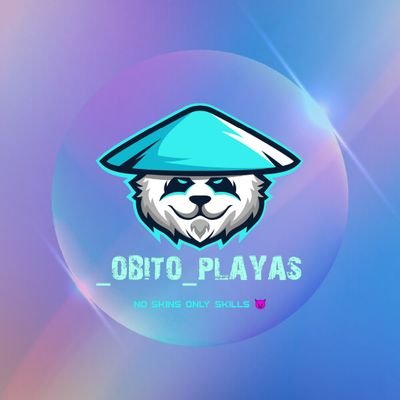 devil_aman_yt Profile Picture