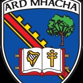 Employed DES .. interests in social and educational disadvantage. Involved in Portroe GAA Club, Co Tipperary.... Originally Newry..