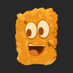 Crispy (@crispytaytortot) Twitter profile photo