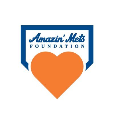 AmazinMetsFdn Profile Picture