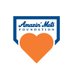 Amazin' Mets Foundation (@AmazinMetsFdn) Twitter profile photo