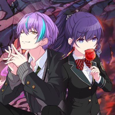 hourly ❄️🎈さんのプロフィール画像