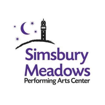 Official Twitter page of Simsbury Meadows, a state-of-the-art performing arts center located in the heart of downtown Simsbury, CT. #MoreThanAStage #nonprofit