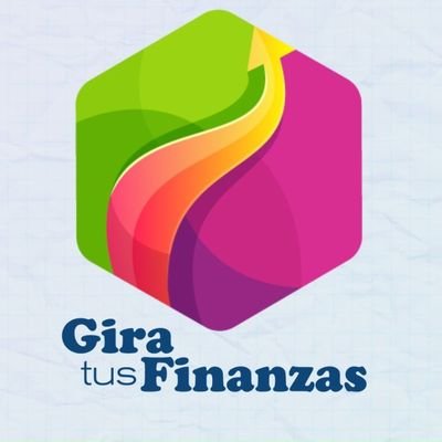 giratusfinanzas Profile Picture