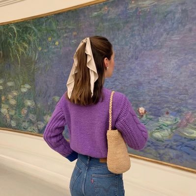 walterrrrr98's profile picture. 