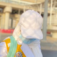 رولا (@rolakhmees) Twitter profile photo