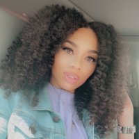 b e l o v e d (@mattelblac) 's Twitter Profile