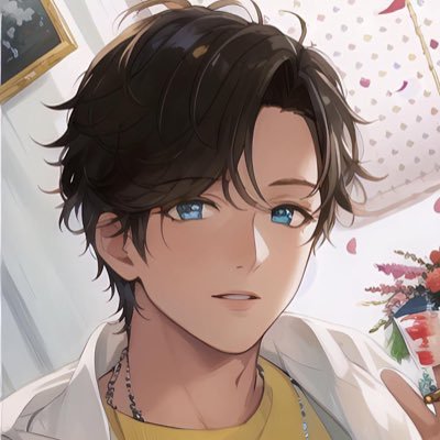 gansoPauro's profile picture. 30代男のPUBGモバイル用アカウントです❗(あと、かわいい動物とおもしろいアニメとおいしい食べ物)